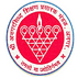 Baburao Patil College of Arts and Science